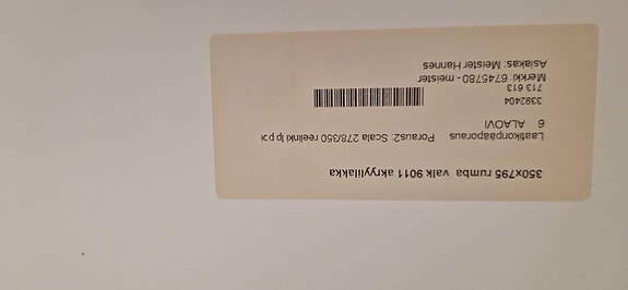 Product image 2 of 2