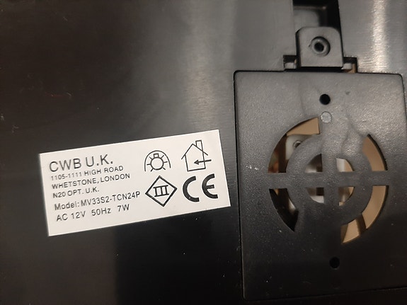 Product image 5 of 5