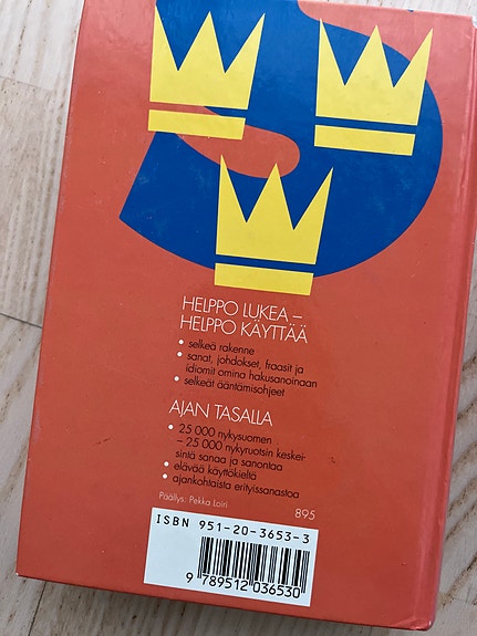 Product image 2 of 2