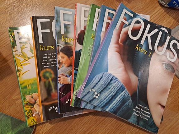 Product image 3 of 9