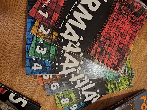 Product image 9 of 9