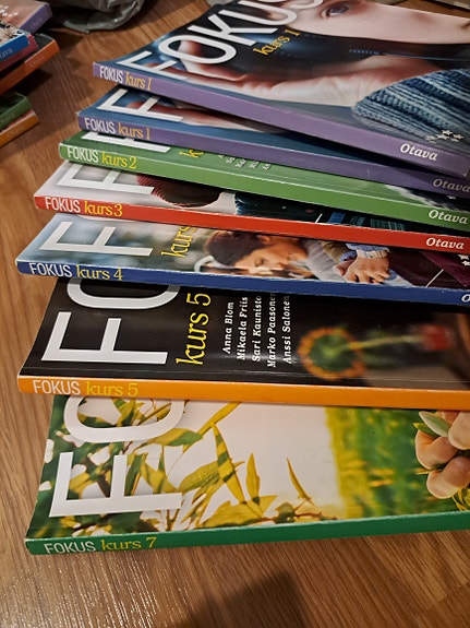 Product image 4 of 9