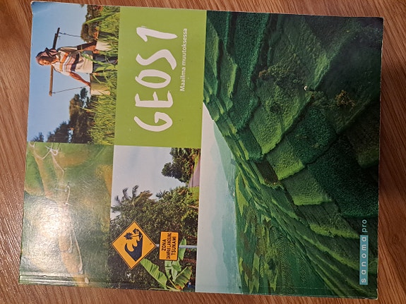 Product image 5 of 9