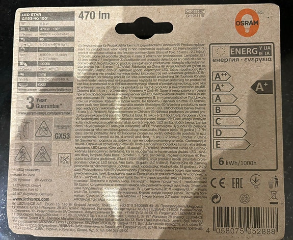 Product image 2 of 4