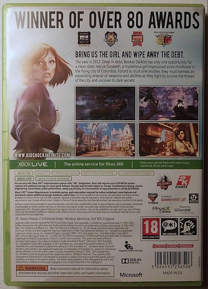 Product image 2 of 3