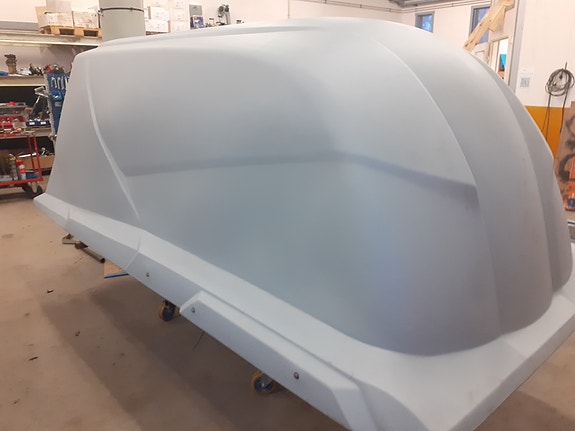 Kuomu 1500x3300