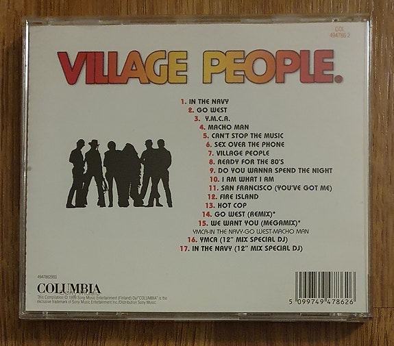 Product image 2 of 3