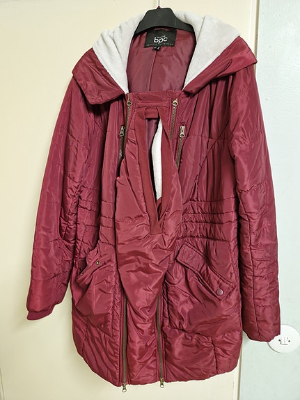 Product image 1 of 4