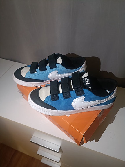 Product image 8 of 8