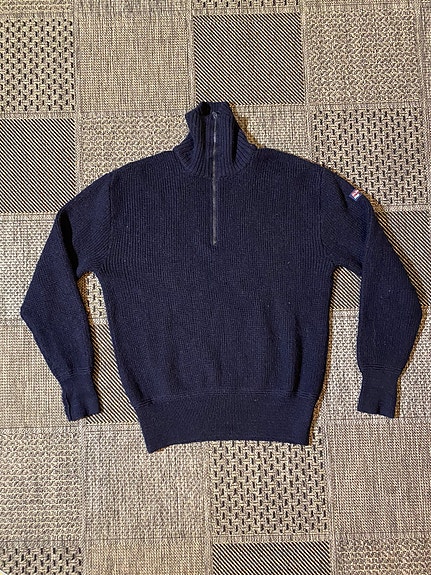 Product image 1 of 10