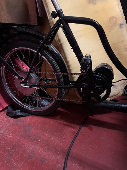 Product image 6 of 9