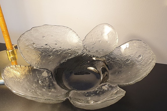 Humppilan Kivi-Set