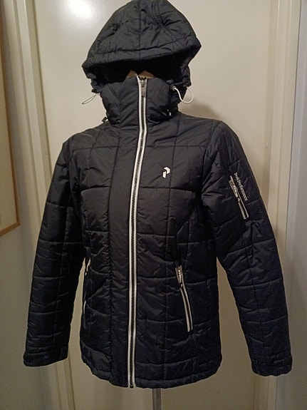 Product image 1 of 8