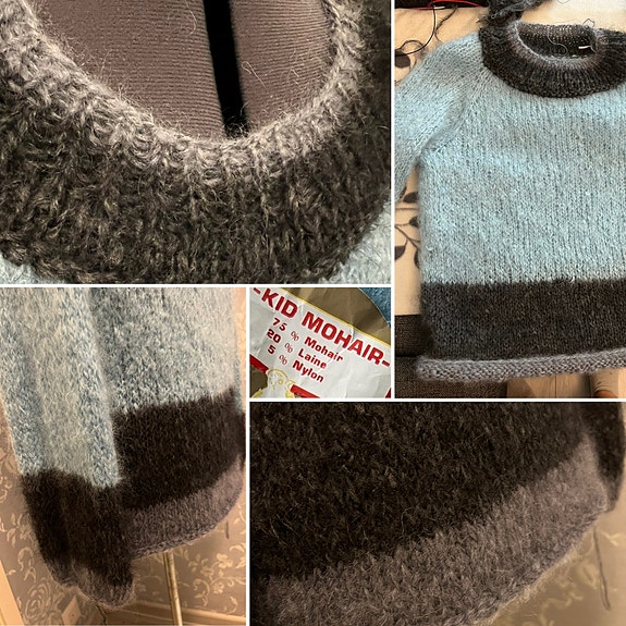 Product image 1 of 6