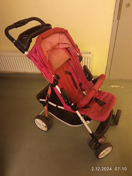 Product image 5 of 9