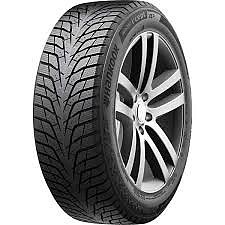 Hankook Winter i-Cept IZ3 W636 R15 185/65 92T