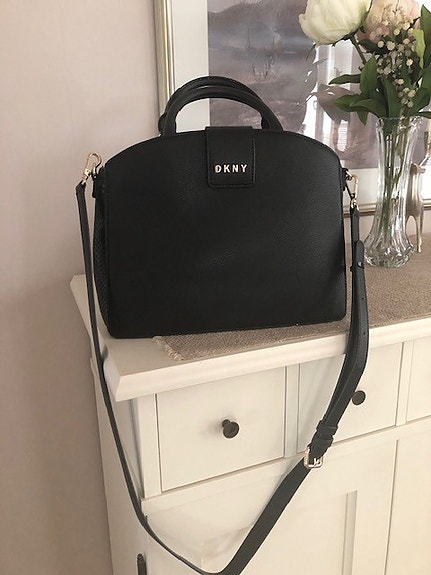 DKNY käsilaukku