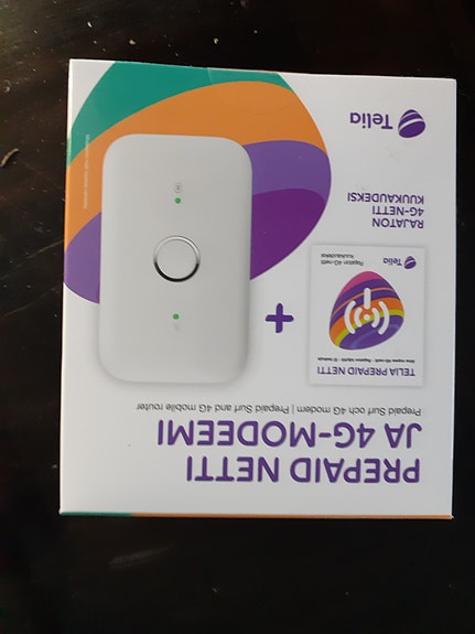 Product image 3 of 5