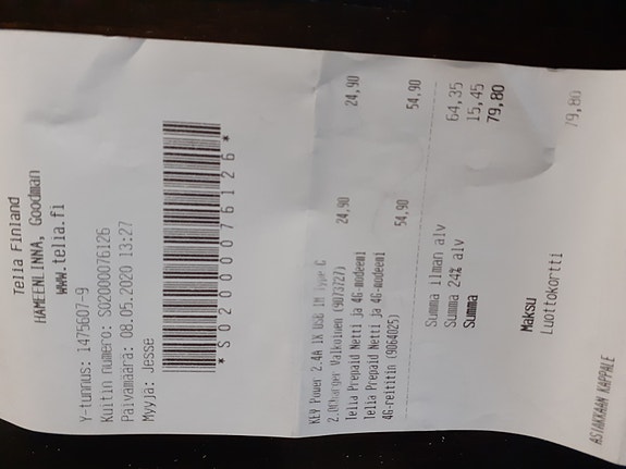 Product image 5 of 5