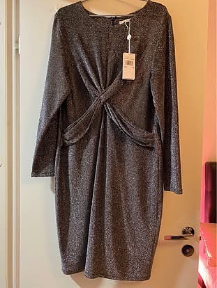 Michael Kors mekot