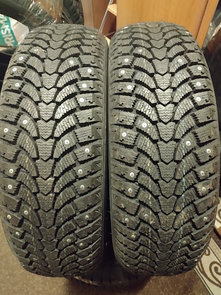 2kpl nastarenkaat 185/65 r15
