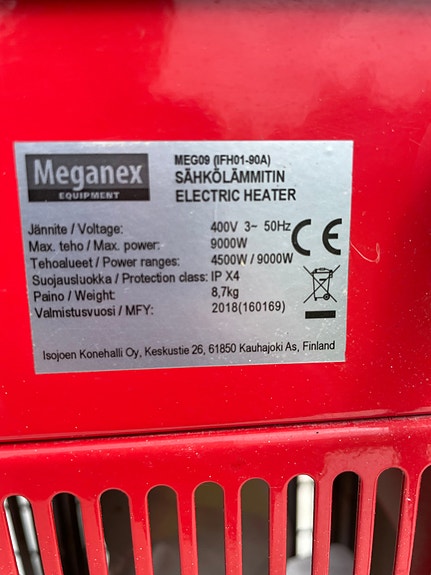 Product image 3 of 5