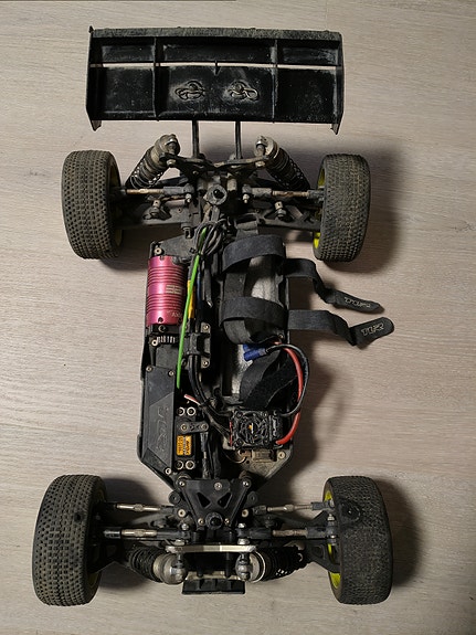 Product image 2 of 6