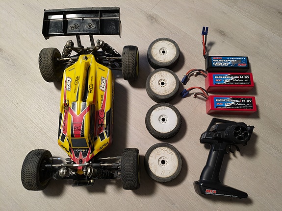 Product image 3 of 6