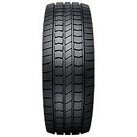 Uudet Nankang 33x12.5R15 kitkarenkaat rahteineen