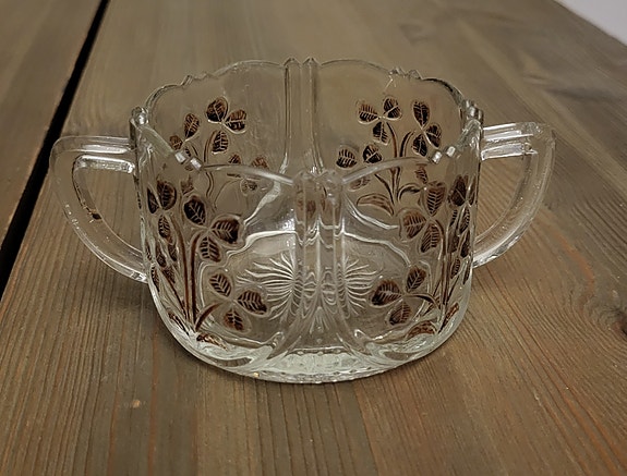 Karhula apila