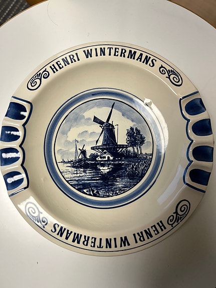 Product image 1 of 9