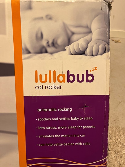 Product image 1 of 3