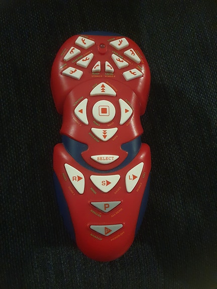 Product image 10 of 10