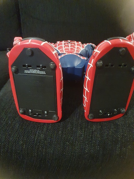 Product image 9 of 10