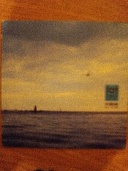 Feat Beat Sound System - Latedowntown Single Vinyyli