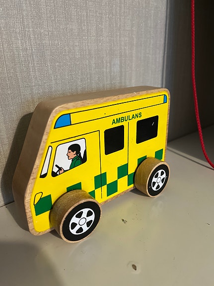 Auto