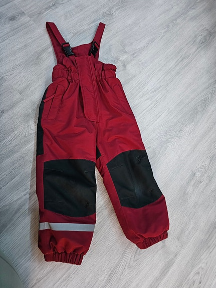 Product image 1 of 2