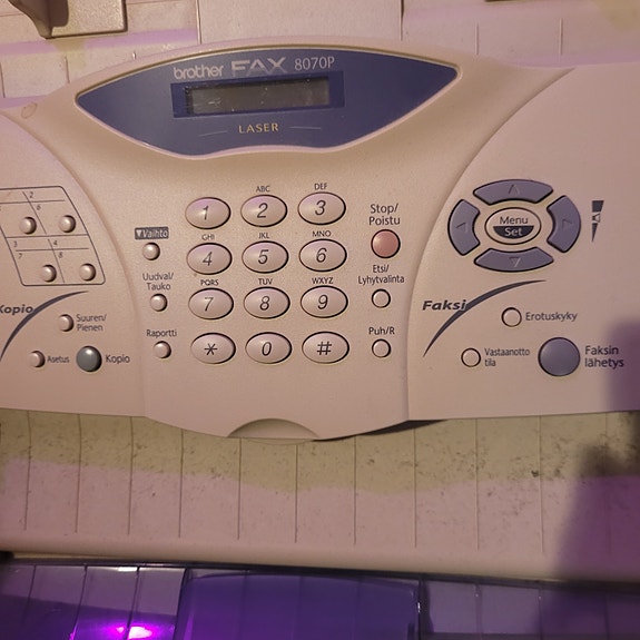 Product image 3 of 5