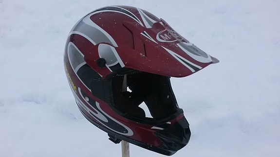 Product image 2 of 8