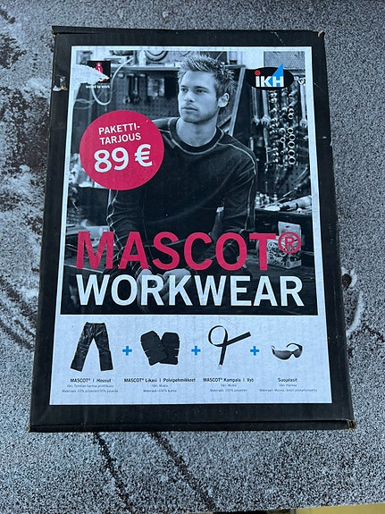 Product image 1 of 3