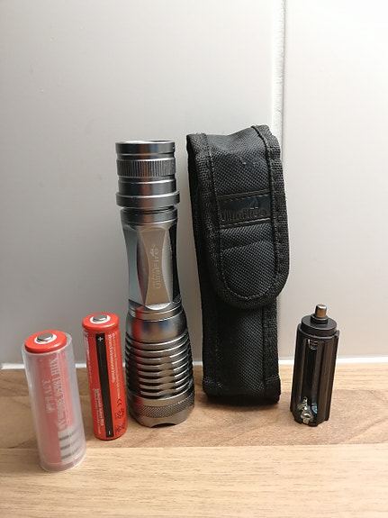 Product image 3 of 3