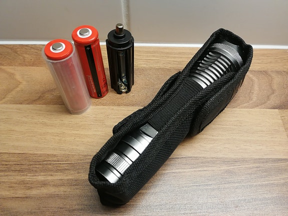 Product image 2 of 3