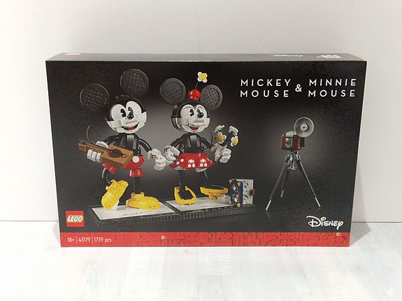 Product image 1 of 3