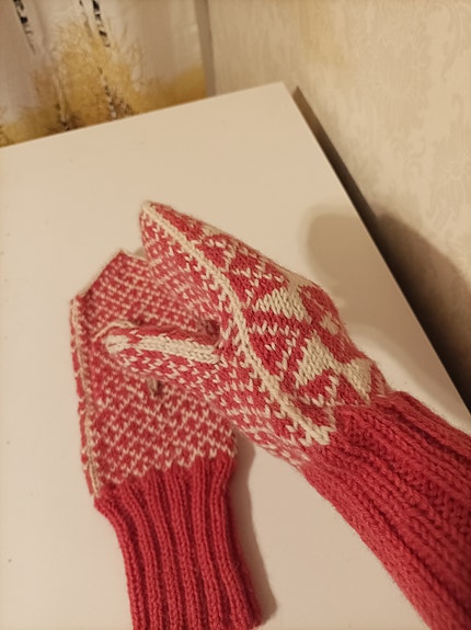 Product image 4 of 8