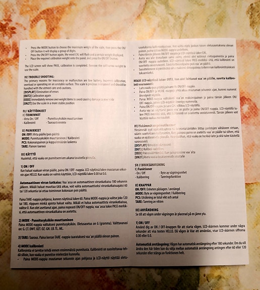 Product image 3 of 4