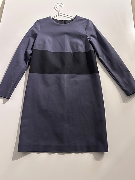MARIMEKKO HESTER naisten mekko