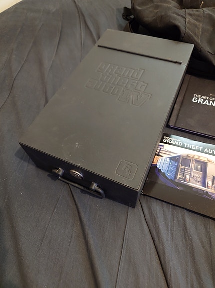 Product image 3 of 4