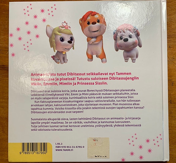 Product image 4 of 4