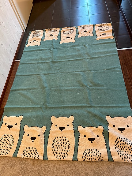 Product image 1 of 5