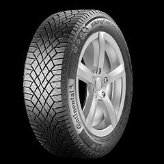 Continental VikingContact 7 R17 225/45 94T